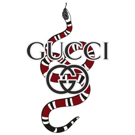 gucci baby jas snake|origin of gucci snake.